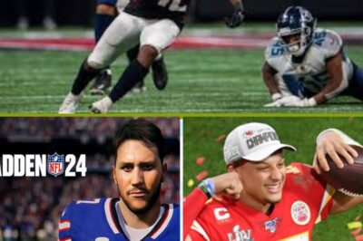 NFL training camp 2025 news, live updates: Shedeur Sanders’ first start details are trickling out