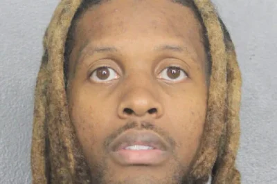 Lil Durk Faces Legal Trial in Serious Case Involving Allegations Linked to Quando Rondo (NH)