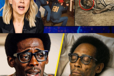 Before His Death, David Ruffin FINALLY Revealed The Truth They Tried To Bury