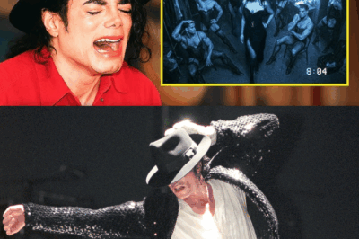 The Secret Romances Michael Jackson Took To His Grave — 6 Gay Icons Exposed