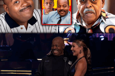 Once America’s Favorite Father Figure: What Happened to Him Now Will Surprise You