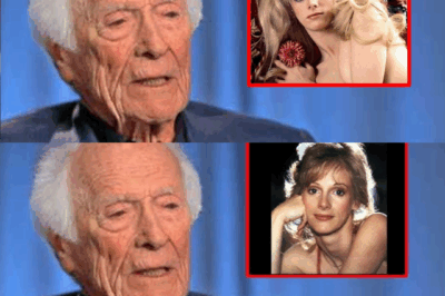 Clint Eastwood at 95: The Woman Who Changed Everything