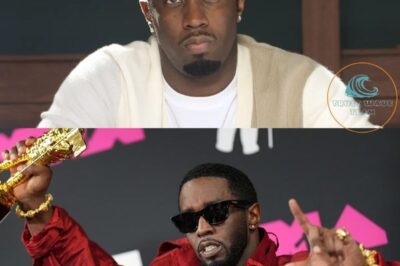 Diddy’s Bail Denial: Navigating the Complex Legal Battle in a High-Profile Case