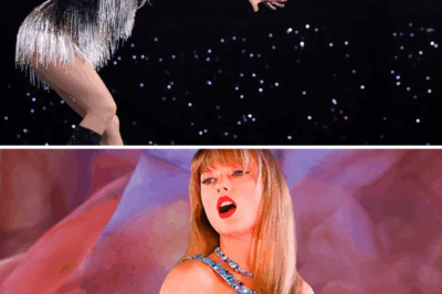 Taylor Swift just dropped a glittering bombshell 💎 — her 12th studio album The Life of a is coming