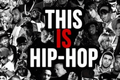 Inside the rap scene: a raw look at the struggles, pressures, and personal battles shaping today’s biggest artists — from the lure of excess to the fight for mental well-being.