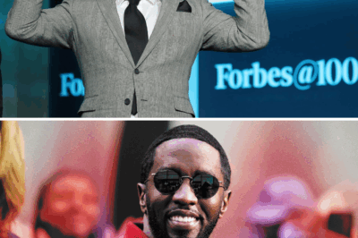 Could Sean ‘Diddy’ Combs really secure a presidential pardon from Donald Trump? 🚨 The hip-hop mogul’s legal team just dropped a bombshell hint that’s sending shockwaves through the music and political worlds. With mounting legal troubles and public scrutiny, whispers of backroom talks and high-stakes negotiations are heating up. Is this just a bold PR play, or is Diddy actually one step away from walking free with Trump’s signature? The rumors are flying, the stakes are high, and everyone’s asking the same question: what’s the real deal behind this unexpected alliance