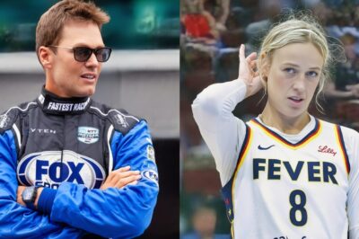 Sophie Cunningham Opens Up About Her Feelings Towards Tom Brady As He Continues His Impressive Dating Run