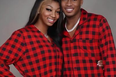 BREAKING NEWS: Angel Reese Loses $3 Million in Shocking Investment Scam Orchestrated by Ex-Boyfriend — Fans Left Stunned by Betrayal (tt)