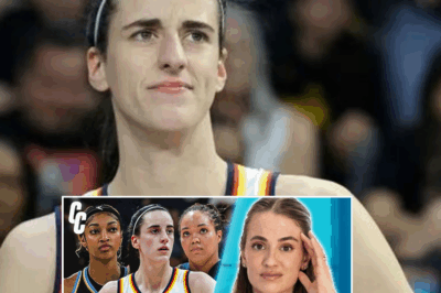 The WNBA’s Insane Injury Problem Fever Sign Odyssey Sims Paige Versus Sonia Citron Rookie Race (tt)