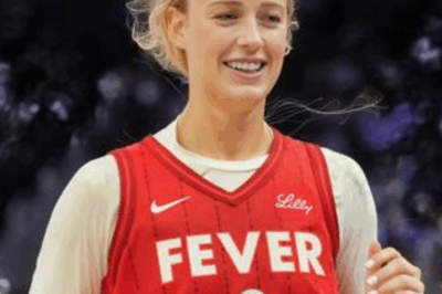 Sophie Cunningham’s Most Adorable Posts That Went Viral (tt)