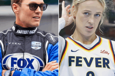 Sophie Cunningham Opens Up About Tom Brady’s Dating Life and Reveals Her Surprising Preferences in Men (tt)