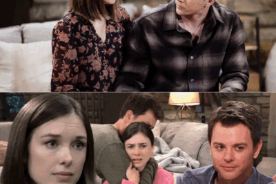 General Hospital Spoilers: Could Michael and Jacinda Be GH’s Next Big Couple?
