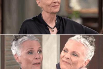 Jane Elliot’s Journey Beyond General Hospital: Life and Career After Tracy Quartermaine