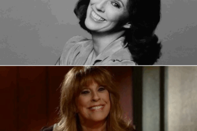 Fans Demand Proper on-Screen Tribute for Denise Alexander’s Lesley Webber Role