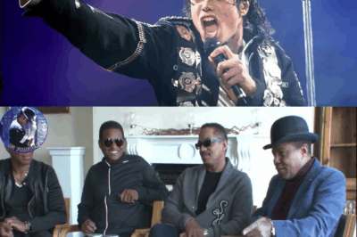Unreleased Michael Jackson Songs Are Coming on a New Album – What Fans Need to Know