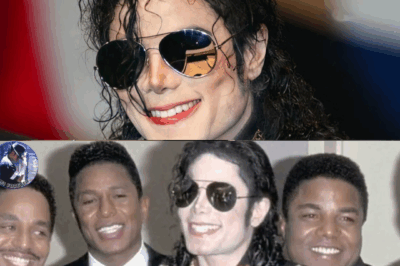Michael Jackson: Key Facts, Career Timeline and Life Story