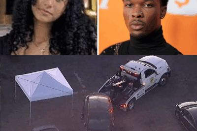 Decomposed Body in Singer D4vd’s Tesla Shocks Fans After Identity Revealed