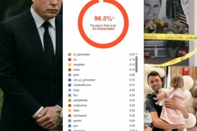 Elon Musk Pledges $50 Million Annually to Honor Charlie Kirk’s Legacy