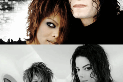 Here’s Why “Scream” By Michael Jackson Was the Most Expensive Music Video Ever Made