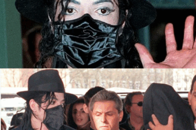 Michael Jackson’s Chilling Prediction About Coronavirus Resurfaces – The Truth Behind It
