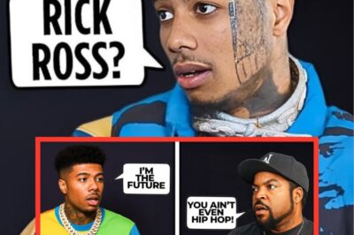 Rap Legends HUMILIATE Mumble Rappers — This Is BRUTAL! (NH)