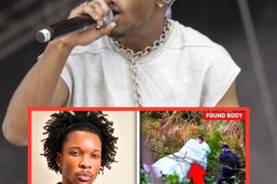 Cops Reveal Disturbing Clues in the D4vd Missing‑Teen Case — Ritual Elements? What We Really Know