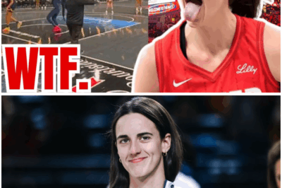 Indiana Fever Continue to Tease Caitlin Clark Return as Confusion Grows Over What Is Really Happening (tt)