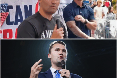 Everyone Wants WNBA Superstar REMOVED From The League After Her Controversial Comments About Charlie Kirk Sparked Huge Backlash Online (tt)