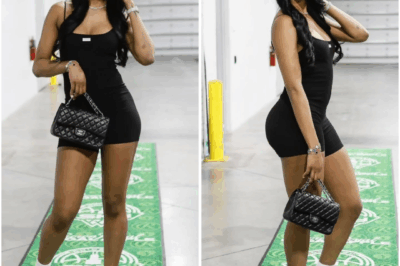 Angel Reese Defies Reebok’s Skepticism and Secures $150 Price Tag for Her New Shoe Brand After Controversial $1,000 Proposal (tt)