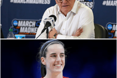 The Slow Fall of a Basketball King and the Rise of a Queen Who Changed the Game Forever (tt)