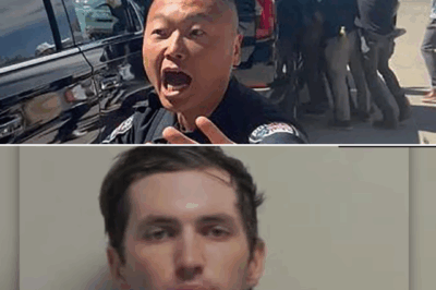 Video Captures Chaos as Charlie Kirk Is Rushed Into SUV After Being Shot