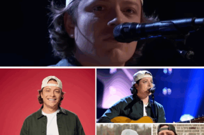 Behind the Scenes Secrets: The Resurrection of Manny Costello on Live TV