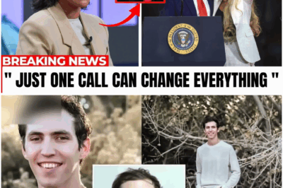 Candace Owens EXPOSES Erika Kirk: Shocking Phone Call Reveals Alleged Betrayal in High-Profile Scandal