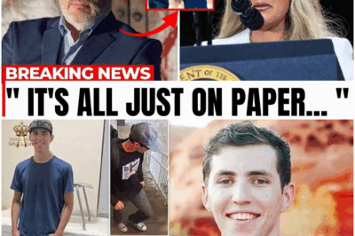 Charlie Kirk Case: Forensic Experts Reveal Shocking New Details That Could Change Everything