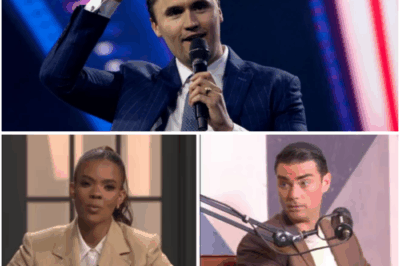 Breaking News: Insider Whistleblower Reveals Pressure from the Elite and the Secret That Silenced Daniel Cross Forever