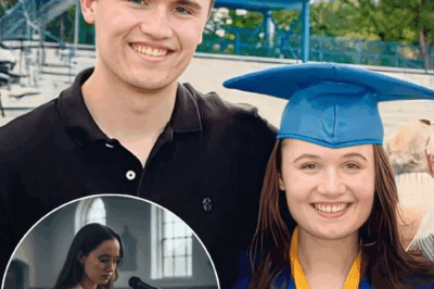 Charlie Kirk’s Secret Life Revealed: Acts of Kindness No One Knew About Before His Death