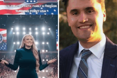 They Said It Couldn’t Beat the Super Bowl — Then 2 Billion People Tuned In”