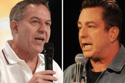 Jamie Lissow’s Unbelievable Rise: How One TV Encounter Changed His Life Forever