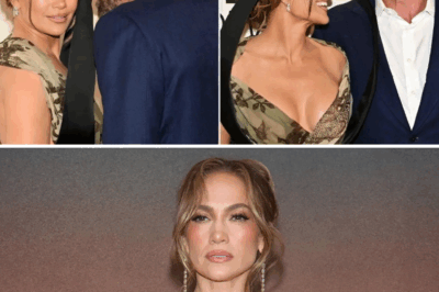 Jennifer Lopez Breaks Silence on Ben Affleck Divorce: ‘It Was the Best Thing That Ever Happened to Me’ — and Why She Says She’s Never Truly Been Loved