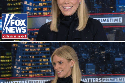 “Running Through a Swarm of Bees”: Cheryl Hines Breaks Silence on Marriage to RFK Jr., Media Scrutiny, and Fear for His Safety