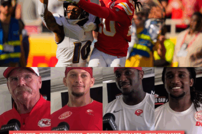 Rookie Phenom Nohl Williams Emerges as NFL’s Top-Rated Defensive Back