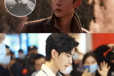 Vu Mong Lung Brutally Attacked by 17 People — Shocking Footage Goes Viral