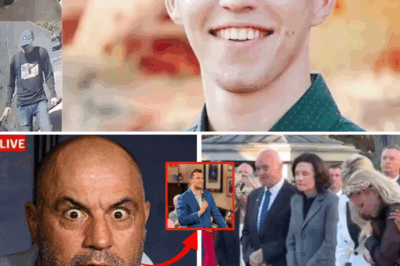 The Fallout After Charlie Kirk’s Death: From Assassination to Questions of Power, Silence, and Strategy