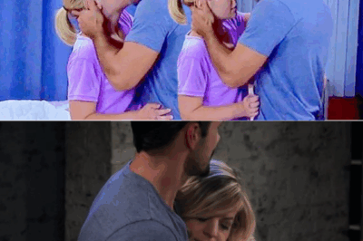 The Love Story That Defies Death: Why “General Hospital” Fans are Demanding the Return of Nathan West for Maxie