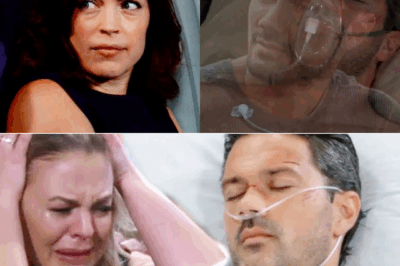 General Hospital Stuns Fans With Resurrection Shock: Three “Dead” Favorites Teased for Explosive Return