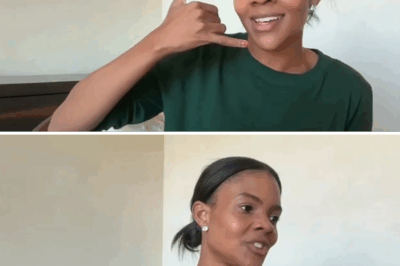 Tension and Tears: Emotional Reactions Erupt After Shocking Claims Linking Trump to Charlie Kirk’s Death