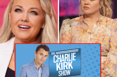 Authenticity Wins: The Charlie Kirk Show Surpasses 700,000 Views Worldwide