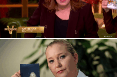 Epstein Blackmail Exposed: Virginia Giuffre’s Memoir Details Maxwell’s Abuse and Political Obstruction