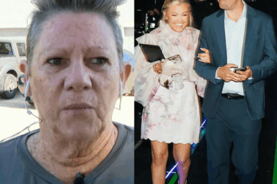 I Lived Next to Charlie Kirk for Months Without Knowing It—You Won’t Believe This Story