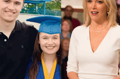 The Charlie Kirk Show Breaks 1 Billion Views Globally With Megyn Kelly and Mary Kirk